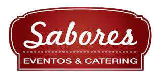 Sabores Eventos & Catering